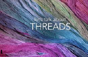 combed yarn of 41S count